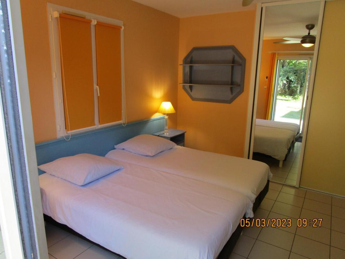 Locatlantique Bed & Breakfast Aytré Eksteriør bilde